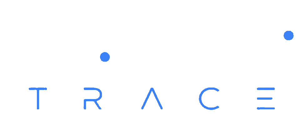 Talotrace
