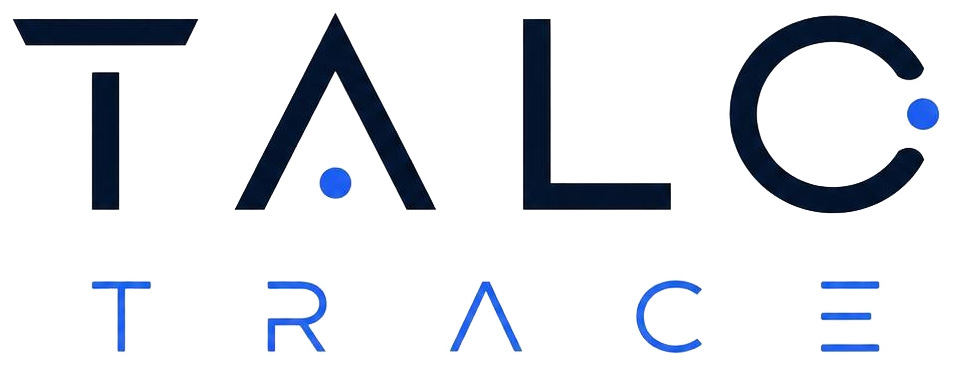 Talotrace